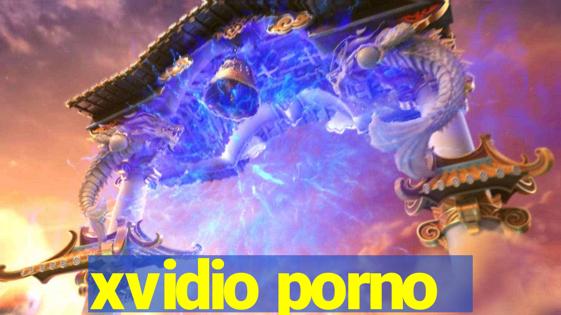 xvidio porno